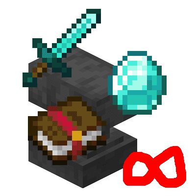 No Increasing Repair Cost icon