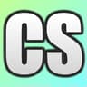 Cobblemon Sauce++ icon