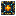 Forceloader Mod icon