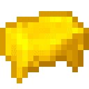 butter icon