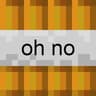 Oh No! Another TNT Mod! icon