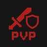 PvP ZeusDelfin icon