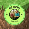 A Minecraft Movie Modpack - LoL inc icon