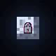 Night Curse icon