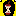 Eating Animation icon