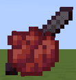 Collar Powers (Wolfs) icon