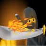 Combustion Blade icon