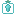 BottleMajin Exercises icon