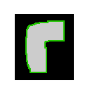 Bobby icon