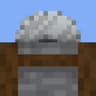 Woodcutter icon
