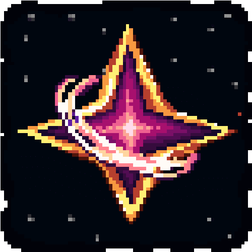 Vestiges of the Present icon