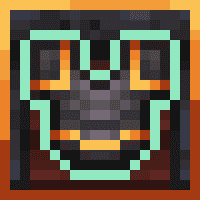 Armor Trim Effects icon