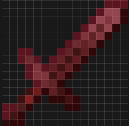 Redderite icon