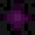 kwuirry's Better Enderman icon