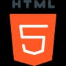 MCEF 1.16 icon
