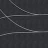 Trams on Roads icon