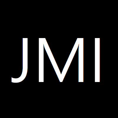 JourneyMap Integration icon
