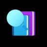 ZoomerLibrary icon