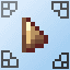 Create Brass Cursors icon