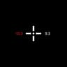 B4's Pre-Damage Indicator icon