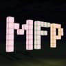 (MFP) miracle for potatoes icon