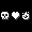 Chat Emojis icon
