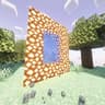 RTX ON AETHER icon