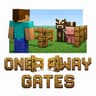 One Way Gates icon