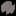 Bark icon