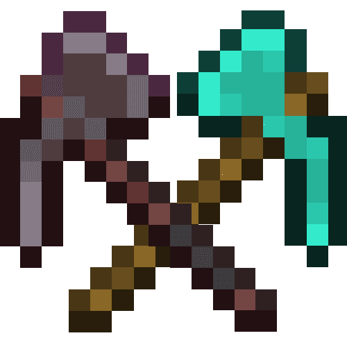 CodenameGamer Paxels icon