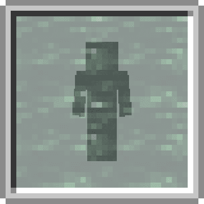 Botania: Woot Addon icon