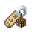 SimpleCraftableNametags icon