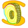 Osimu Boss Fights icon