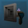 Block Sniffer icon