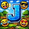 JustFunnyMod78 icon