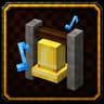 Ultimate Better Bells icon