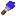 Paint Brush icon