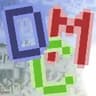 DefinitelyMyCoords icon