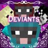 Deviants icon