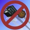 No More Forever Projectiles icon