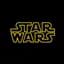 Star Wars The Block Wars icon