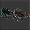 Spiders Reality Climbing icon