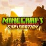 Exploration MC icon