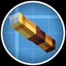 Create: Explore, Build, Automate icon