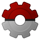 PixelTweaks icon