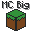 MC Big Legacy icon