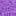 Invert Colors icon
