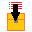 Permanent ChatLogs icon