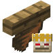 Rack It Up: Twilight Forest icon