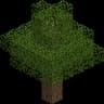 Trees Shall Fall icon